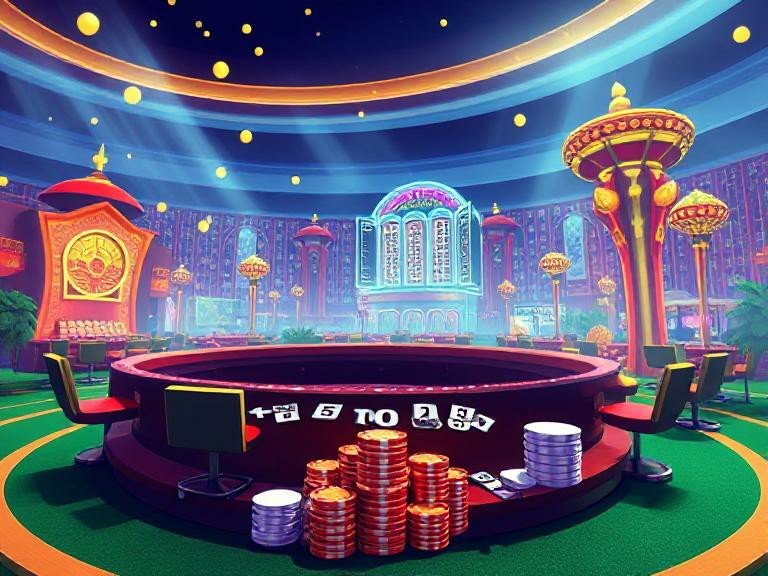 morumbis