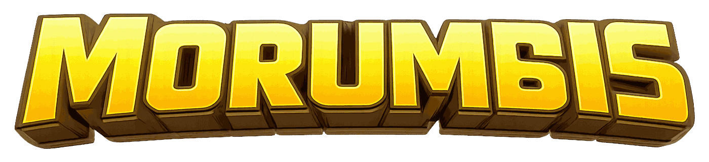 morumbis